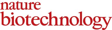 Nature Biotechnology