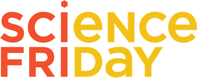 Science Friday