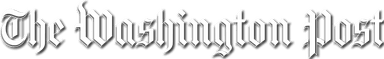 The Washington Post