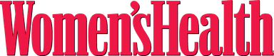 Women's Health