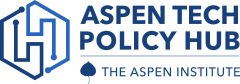Aspen Tech Policy Hub