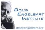 Doug Engelbart Institute