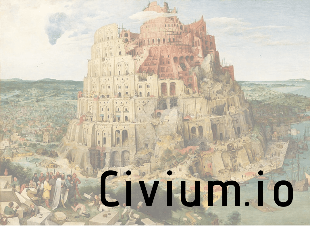 Civium