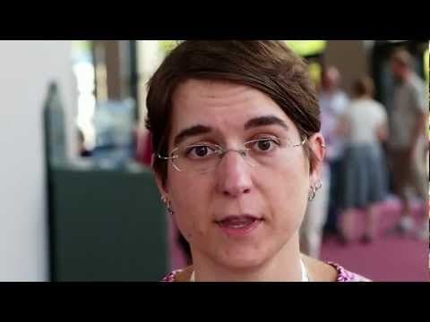 Andrea Wiggins - With Great Data Comes Great Responsibility