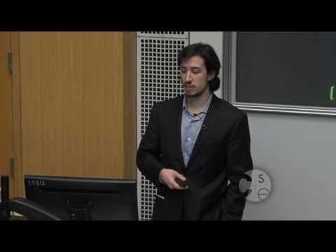 Archive: Crowd-Agents: Creating Crowd-Powered Interactive Systems